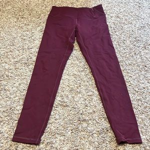Women’s Calia Leggings-Size Small